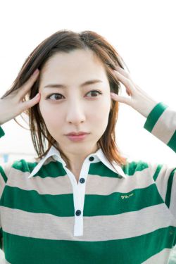 覆手繁华