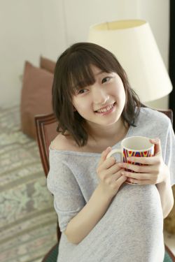 皮囊第一季