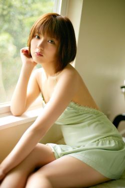 哑舍小说